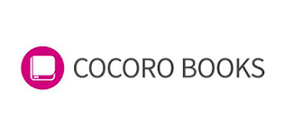 cocoro books