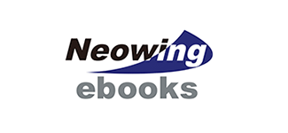 Neowing ebooks