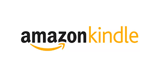 amazon-kindle