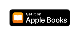 Appleブックス