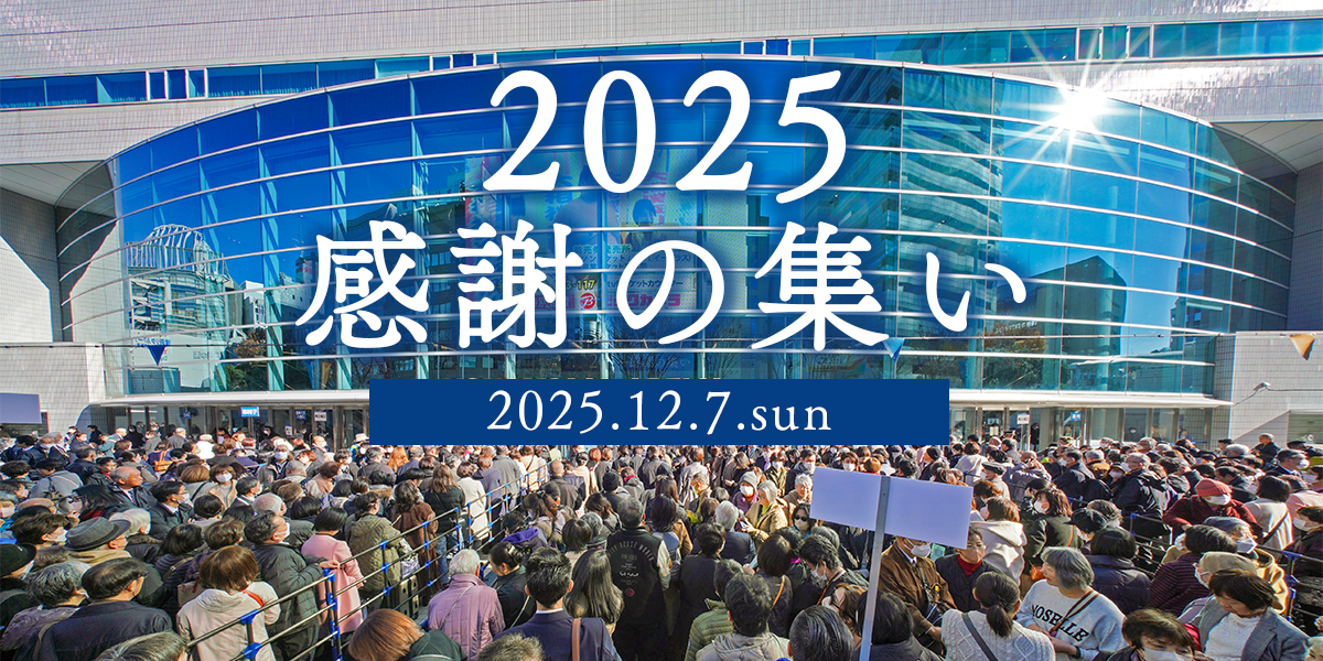 GLA月刊誌9冊セット GLA月刊誌9冊セット 2025年最新】Yahoo!オークション -gla 高橋