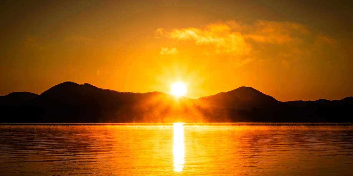 書籍 - GLA（ジー・エル・エー）